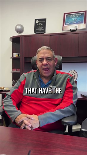 SSDI Denials Explained by a Disability Lawyer | The Good Law Group