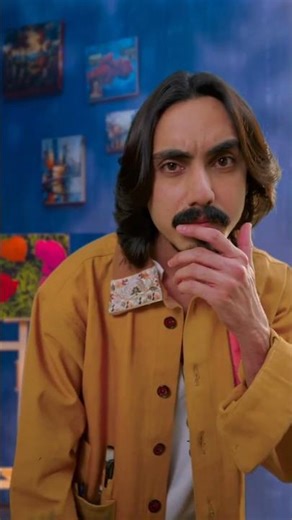 We Are Ready For "LATKE HALO" Aditya Gadhvi NewSong #adityagadhvi #newsong #newsongs #ready #gujrati