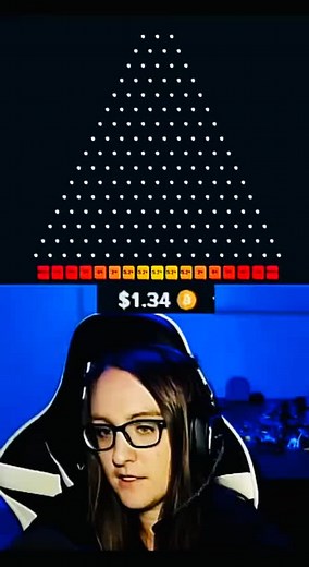 GAME IN B I O on TikTok