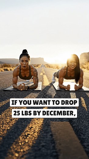 9.4K views · 15 reactions | "I’m loving these workouts. I’m going to...