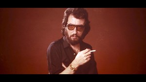 Siete chistes de Eugenio con los que es inevitable reírse