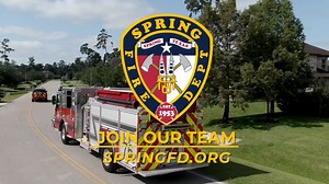 43 reactions | Are you a great Firefighter/EMT looking to serve the...