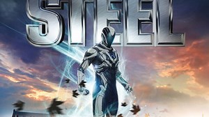 max steel Summary, Trailer, Cast, Where to Watch and More