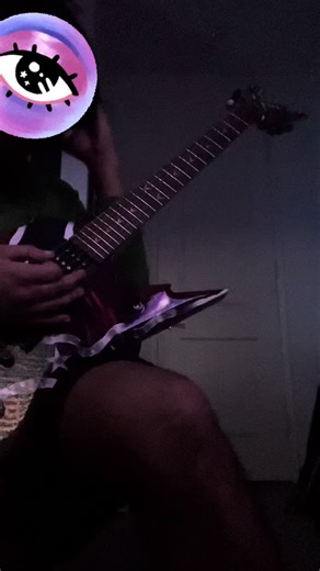 Mastering Dimebag Darrell's Guitar Techniques