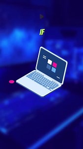 Make it free space on your PC. #window #INTERNET #Technology #internet #pcs #pc | NetPoint NZ