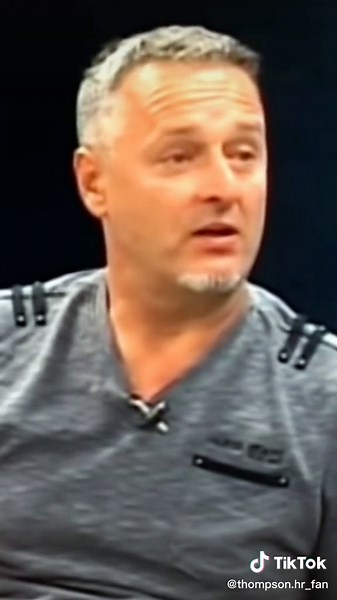 #foryoupage #markoperkovicthompson #🇭🇷 #hrvati #fyp #zadom #✝️ #pjevac #for #you #page #vjera #ljubav #domovina #cro #glazba