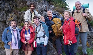 Clem (Série) - Saison 9 en streaming | TF1+