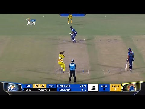 IPL 2021 Highlights | MI vs CSK 2021 highlights | Mumbai vs Chennai Highlights IPL 2021 Match 27