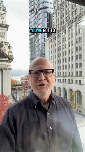 10K views · 397 reactions | Get this, BC is helping China become AI dominant on the global stage while stopping Canada from doing the same at home. That’s right, while we sell our gas overseas our government has decided it shouldn’t be used at home. Does that seem right to you? | Resource Works | Facebook