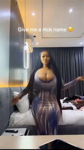 @Omo mi ooo😍 #bodybeauty