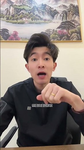 Master the Ceiling: New Home Selection Guide for Perfect Aesthetics