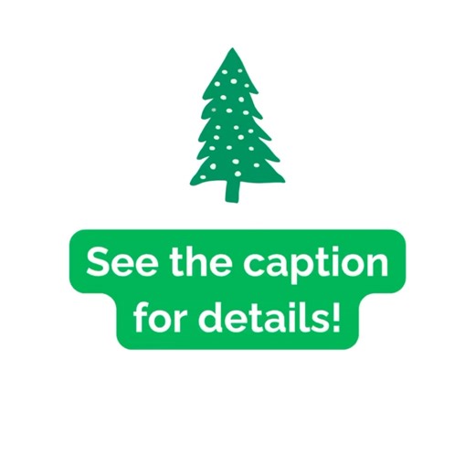 🎅✨ Christmas magic! Little ones finally get to decorate their very own tree — and they’re going to love it! The Step2 My First Christmas Tree is just their size and oh-so-adorable. No broken ornaments, no needles — just big smiles and tiny hands hanging the star 🌟 🎄 Because every holiday deserves a little toddler magic. 👉 Want to the link? Drop a 🎄 and we will send it to you. It is THE gift for the holidays! #MyFirstChristmasTree #Step2 #ToddlerChristmas #FamilyMoments #HolidayMagic | The I