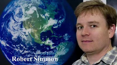 188K views · 2.6K reactions | World Upside Down | Biblical Earth Documentary Presented by: Pillar of Truth | Future Immortals | Facebook