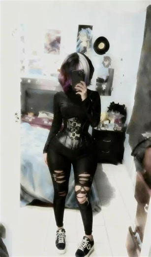 #limaperu🇵🇪 #quillabamba_cusco_perú🇵🇪 #fitnes #anime