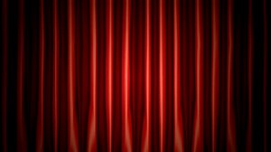 Light, Glow, Color, Background