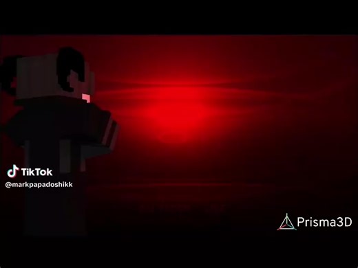 Crying baby i want you with #oai🖤🧡 #yeosm💓