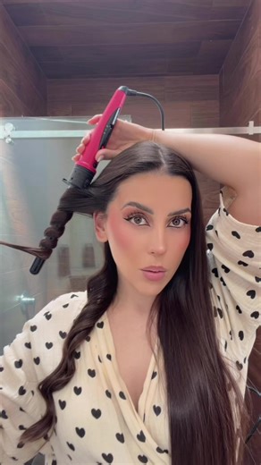 La colorimetría va mucho más allá del color de piel, también hay que tomar en cuenta los ojos, el cabello y considerar muchos otros puntos ✨✨