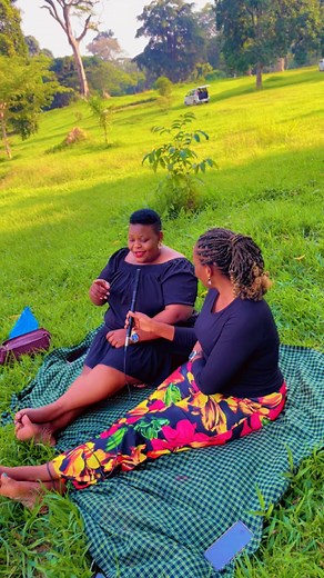 New Song 'Pretender' by Catherine Kusasira | 2024 Release