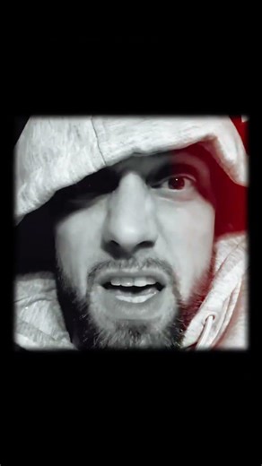 Row D - Elephant Memory (prod by Owly Beats) #grimemusic #rap #ukrap #grime #rapper