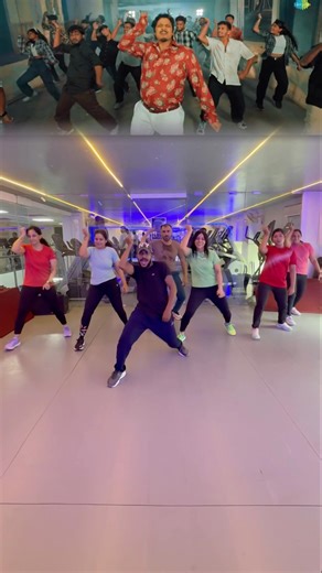 Ved Lavla #youtubevideo #dance #reels #fyp #fy #ytshorts #youtubeshorts #marathi