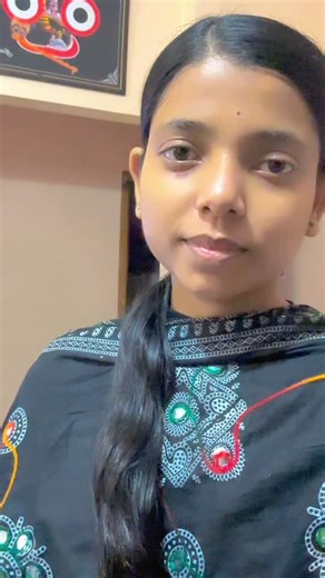 Barsha Pradhan on Instagram: "🙏🏻"