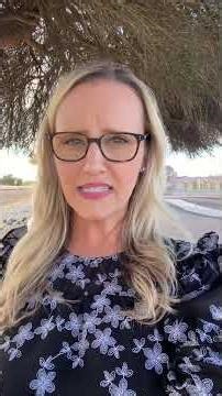 Phoenix man accused of targeting mosque with paintball guns during Ramadan prayers