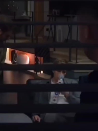 kev to the rescue ??? #emmerdale #robron #aarondingle #robertsugden #newyear