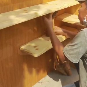 Tree Branch Bookshelf Decor Carving Floating Bookshelf Wall Mount Solid Wood Driftwood Branch Shelves on Wall Art - Etsy