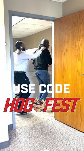 Presale: Thursday, November 13th 10am – 10pm. USE CODE HOGFEST 102.9 THE HOG and Midwest Heating and Cooling present HOG Fest with Three Days Grace, I Prevail , Sleep Theory, & The Funeral Portrait Thursday, March 5th at Fiserv Forum Ledge Entertainment LLC | 102.9 The HOG | Facebook