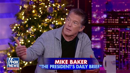 Ex-CIA officer addresses conspiracy theories surrounding Marilyn Monroe's mysterious death