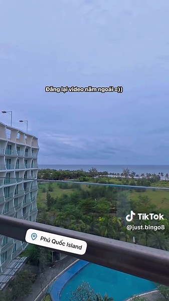 Video của Just Bingo (@just.bingo8) với bản nhạc Because of You（小提琴版） - 仁川