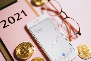 Crafting a Compelling Value Proposition Strategy