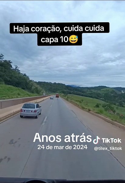 Tilex_tiktok no TikTok