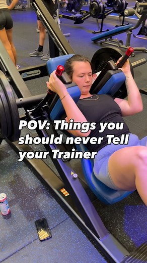 1.6K views | 路‍♂️ Hey I’m just checking in too see if you all good? Trev @moveandfunctionmrhowes #personaltrainer #funnyreels #funnyvideos #fitnessreels #workoutreels | Move and Function | Facebook