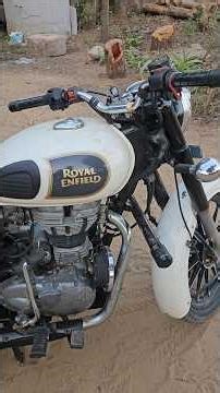 Bullet 5 common problems #trending#automobile#viral#bulletlover#youtubeshorts#yt#ytshorts#instagram