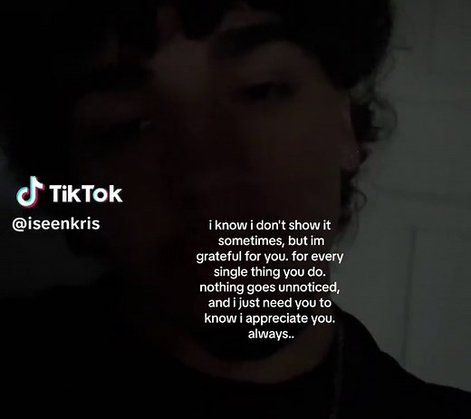 I Appreciate You: A Heartfelt Message of Gratitude