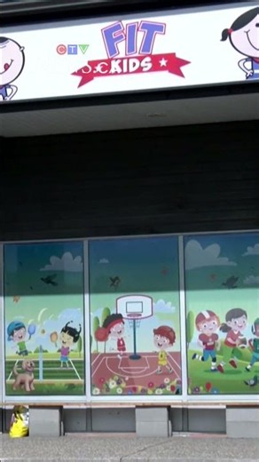 Calgary daycare placed on probation