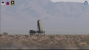 5.5K views · 170 reactions | Earlier today, Rafael, the U.S. Army,...