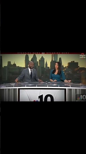 Cold Case Documentary: The Mysterious Disappearance of Kada Scott