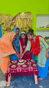 983 reactions · 15 shares | Instagram per 300k celebration #trending #songs #instagram #explore #instapage #instareels ... | Seema Kumari | Facebook