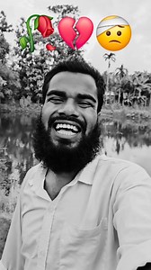Sayed Youtuber on Reels