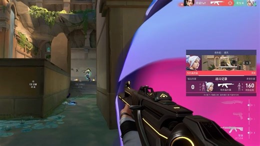 [2025-03-03 21-56-23][BB一一][BB一一正在直播]