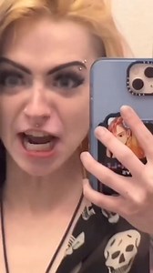 93K views · 1K reactions | The wake up call we never knew we needed!   noteasybeinwheezy can we make you our alarm please?  | Spiral Direct | Facebook