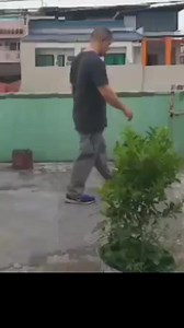 Simple Console Table from Reclaimed Lumber #woodworking #diy #Philippines #reclaimedwood | Don DIY Project