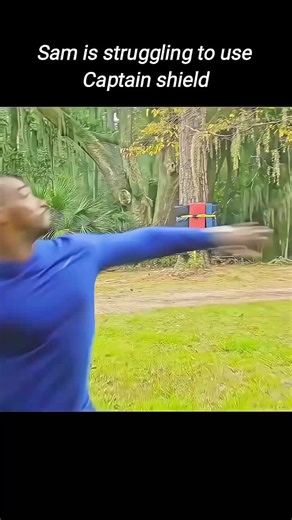 𝕋ℍ𝔸𝕋'𝕊 𝕎ℍ𝕐 ℙ𝔼𝕆ℙ𝕃𝔼 𝕃𝕆𝕍𝔼 (Bucky)❤🫥⬛💀 . #buckybarnes #edit #4k #viralvideos #goviral @Marvel Entertainment