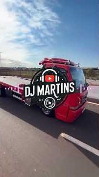 The Best Songs Vol. 48 - DJ Wagner #qualified #djwagner #djwagner153 #thebestsongs