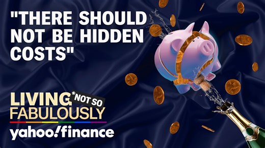 Red flags to look for when selling your gold