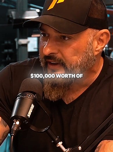 This is the truth about the education system no one wants to admit #motivation #mindsetmotivation #inspiration #success