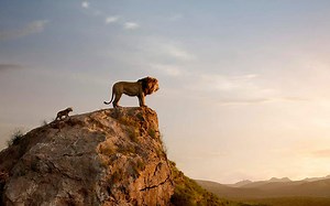 13 filmes para assistir com as crianças em casa - Lista | Filmelier