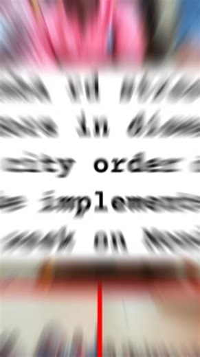 Fort Portal City Vendors Face Relocation Directive